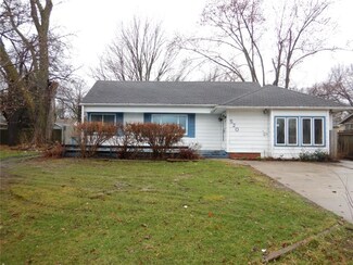 520 Garfield St, Carlisle, IA 50047