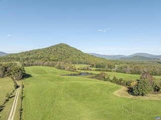 TBD Buck Mountain Ford Ln, Albemarle, VA 22940