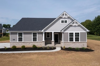 4147 Amelia-Olive Branch Rd, Batavia, OH 45103