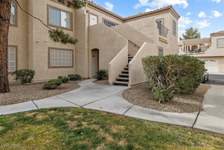 1851 Hillpointe Rd Unit 2123, Henderson, NV 89074