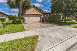 216 Granada Ln, Davenport, FL 33837