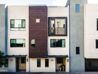 4329 N Jimson Rd, Los Angeles, CA 90041
