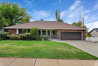 4675 Jefferson Ave, Ogden, UT 84403