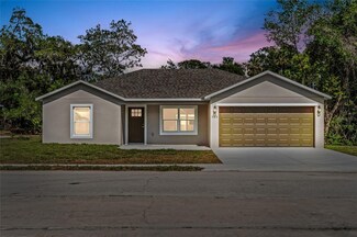560 Sumner Ave, Orange City, FL 32763