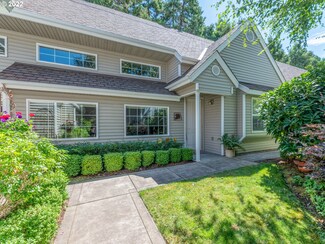 471 Covey Ln, Eugene, OR 97401