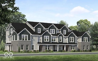 5790 Arcade Blvd, McCordsville, IN 46055