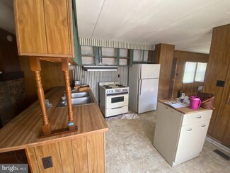 0 Frog Leg Ln Unit DEKT2013340, Frederica, DE 19946