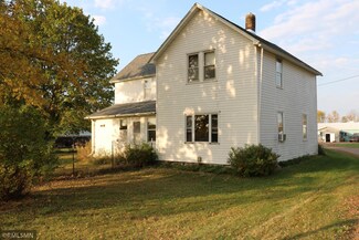 9437 Ravine Rd, Pine City, MN 55063