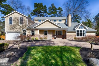 153 Iroquois Trail, Medford, NJ 08055
