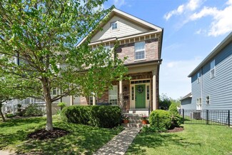 8935 Litzsinger Rd, Saint Louis, MO 63144