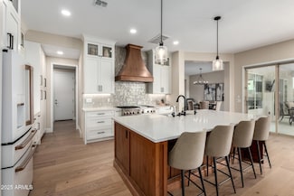 6209 E Bramble Berry Ln, Cave Creek, AZ 85331