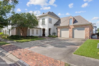 339 Worth Ave, Lafayette, LA 70508