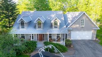 3 Bearberry Ln, Whitefish, MT 59937