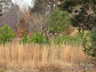 13315-2 Ramah Church Rd, Huntersville, NC 28078