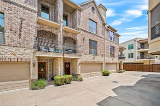 1910 Hope St Unit 15, Dallas, TX 75206