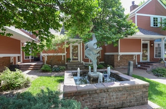 3838 Lakeland Ave N, Robbinsdale, MN 55422