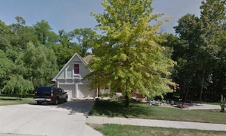 4300 NW 80th Terrace, Kansas City, MO 64151