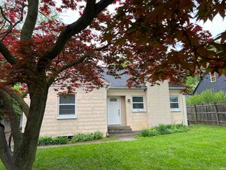 2804 Union St, Lafayette, IN 47904