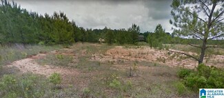 10356 Middleton Rd Unit 73, Brookwood, AL 35444