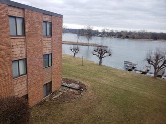 5400 Three Points Blvd Unit 336, Mound, MN 55364