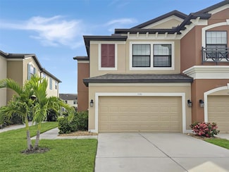 5191 78th St Cir E, Bradenton, FL 34203