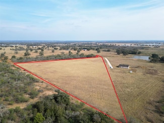 956 Johnson Farms, Harwood, TX 78632