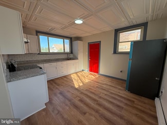 5036 3 Leesport Ave, Temple, PA 19560