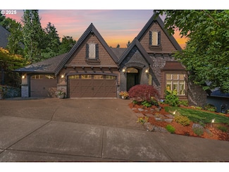 9641 SE Nicholas Dr, Happy Valley, OR 97086