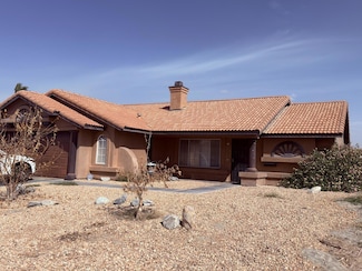 30848 Bloomsbury Ln, Cathedral City, CA 92234