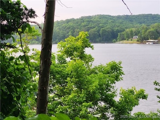 0 Emerald Hills Dr Unit Phase 5 Lot 2, Adair Township, MO 65326