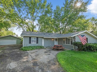 16420 S 89th Ct, Orland Park, IL 60462