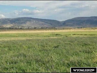 000 Phillips Ln, Casper, WY 82604