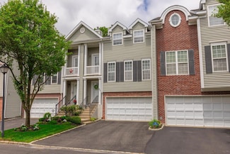 46 Chelsea Dr, Smithtown, NY 11787
