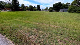 Tbd N Maple Sreet, Butterfield, MO 65623