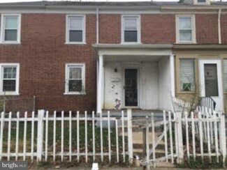3171 Alabama Rd, Camden, NJ 08104