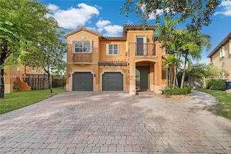 15451 SW 30th St, Miami, FL 33185