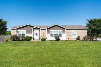 278 Louisiana 1179, Cottonport, LA 71327