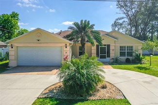 10 Sea Shark Path, Palm Coast, FL 32164