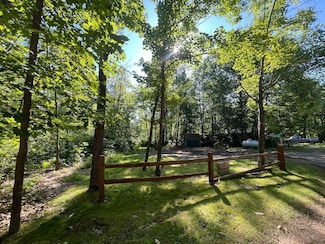 E3 Lot 134 Pathfinder Village, Hinckley, MN 55037