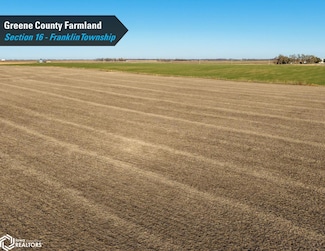 0 Orchard Ave, Jefferson, IA 50129