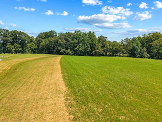 Lot 28 Nightfall Ln, White Pine, TN 37890
