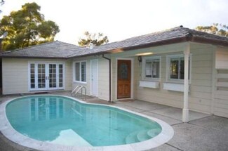 0 Carmelo 4 Sw Ocean Ave Unit ML81403814, Carmel, CA 93921