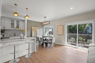 4172 George Ave Unit 5, San Mateo, CA 94403
