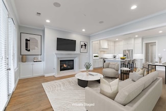 6531 Roper St, Dallas, TX 75209