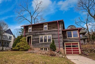 1925 Kendall Ave, Madison, WI 53726