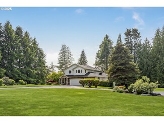 16202 NW 31st Ct, Vancouver, WA 98685