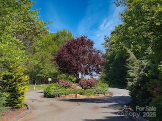 0 Cross Creek Dr Unit 69,70 CAR4253203, Rutherfordton, NC 28139