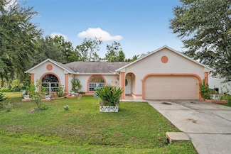 43 Bradford Ct, Kissimmee, FL 34758