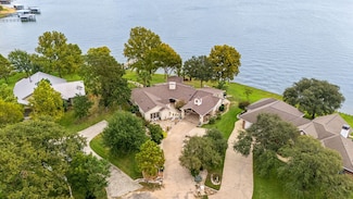 436 Fawn Rd, Livingston, TX 77351