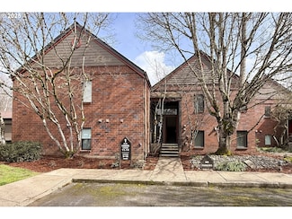 15655 SW 114th Ct Unit 14, Portland, OR 97224